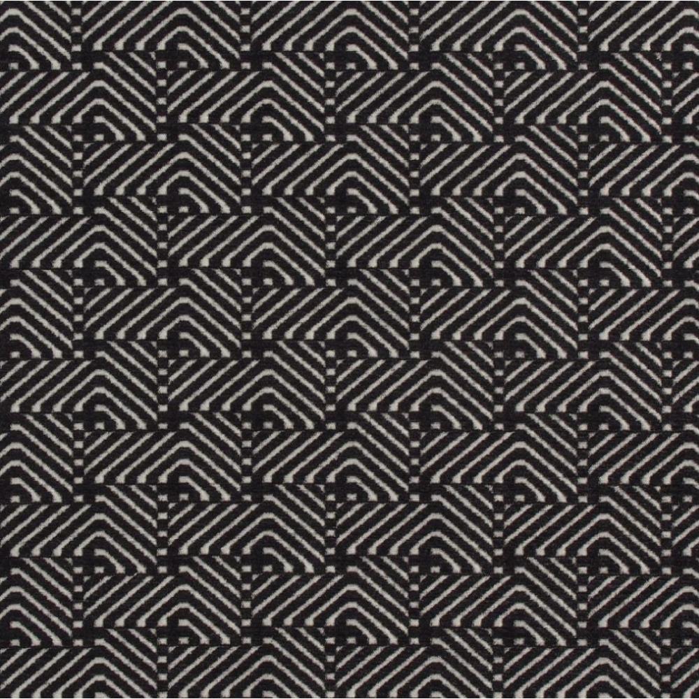 fekete feher art deco szovet pad karpitos butor gyartas egyedi meret design elegans karpit luxus polgari.jpg